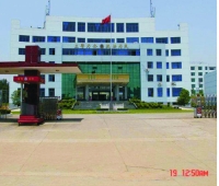 宜春市公安局